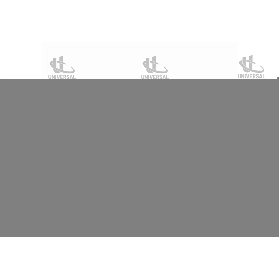 CONTA MANİFOLD COROLLA AE111 1,3 4EFE 98-01  (EMME)