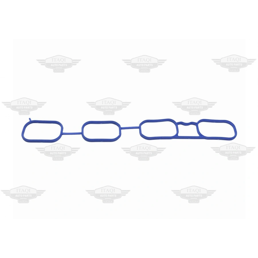 CONTA MANİFOLD COROLLA/AURİS/YARİS 1,33 10-18  (EMME)