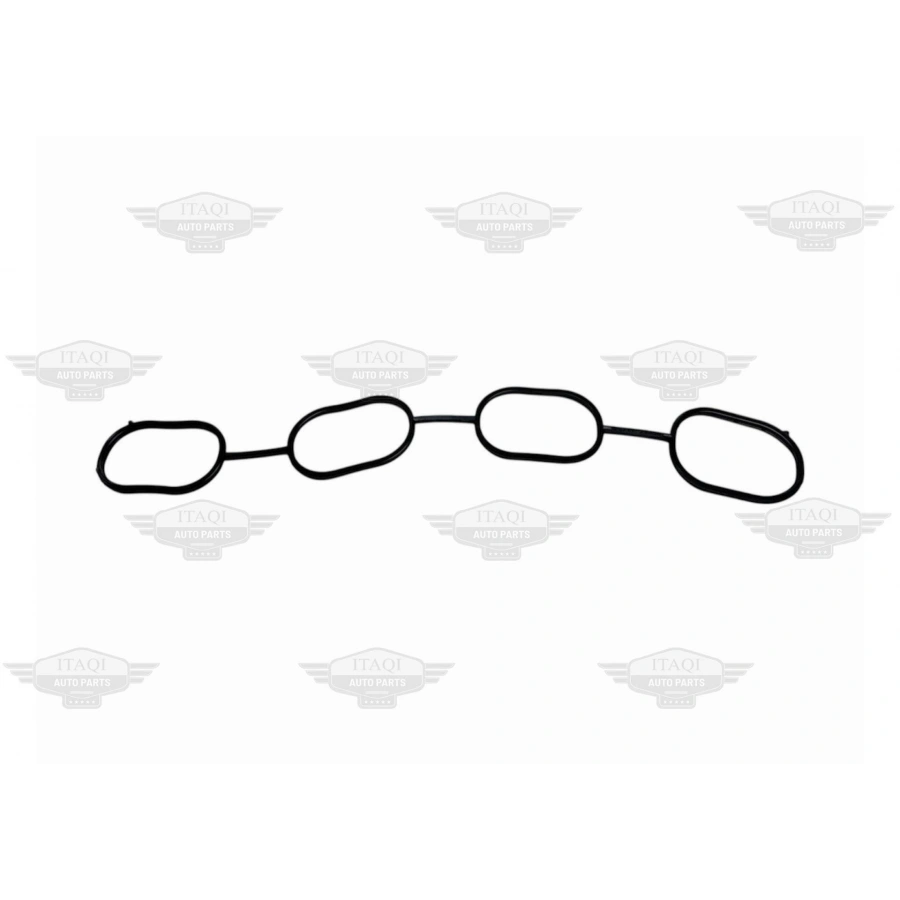 CONTA MANİFOLD COROLLA/AVENSİS 1,4-1,6 02-06  (EMME)