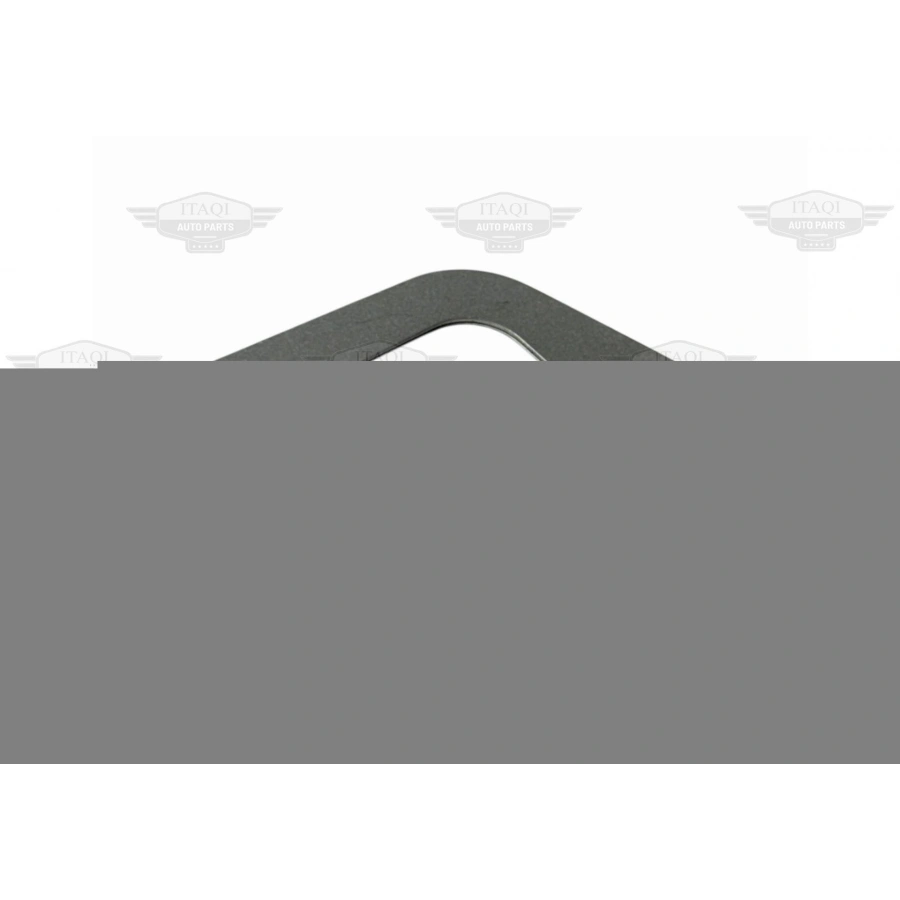 CONTA MANİFOLD D22 TD27 98-02 (EKSOZ)