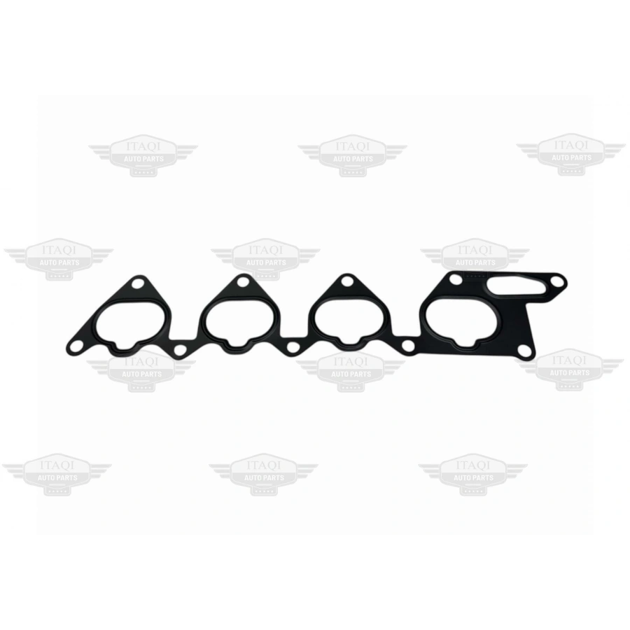 CONTA MANİFOLD EMME CARİSMA 1,6 BENZİNLİ 96-05