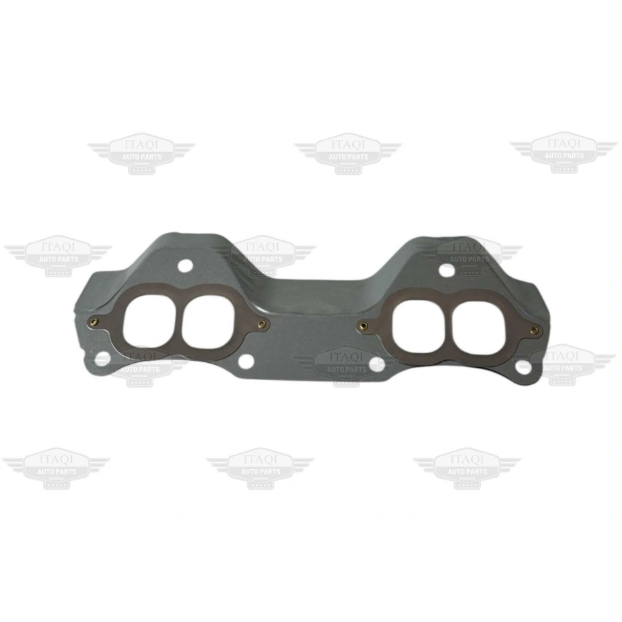 CONTA MANİFOLD EXCEL 90-94/LANCER 4G15 90-97  (EKSOZ)