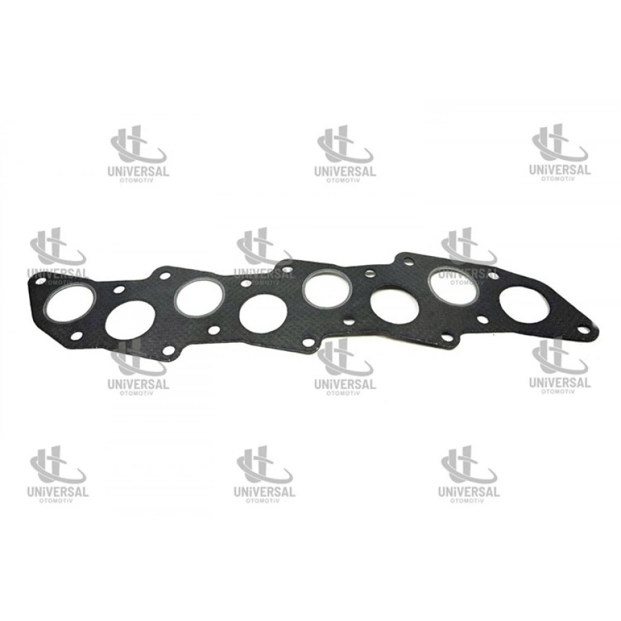 CONTA MANİFOLD H100/L200/L300/STAREX/BONGO 2,5  TCİ 92-08 (EKSOZ-EMME)