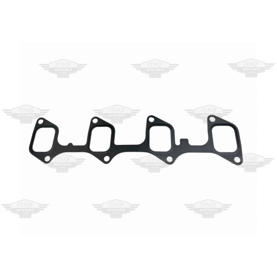 CONTA MANİFOLD HILUX LN145/LN85 2L 88-05 (EMME)