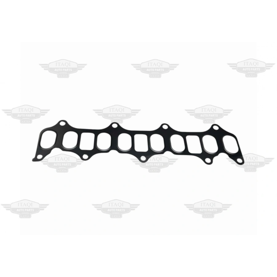 CONTA MANİFOLD HILUX REVO 15-19 (EMME)