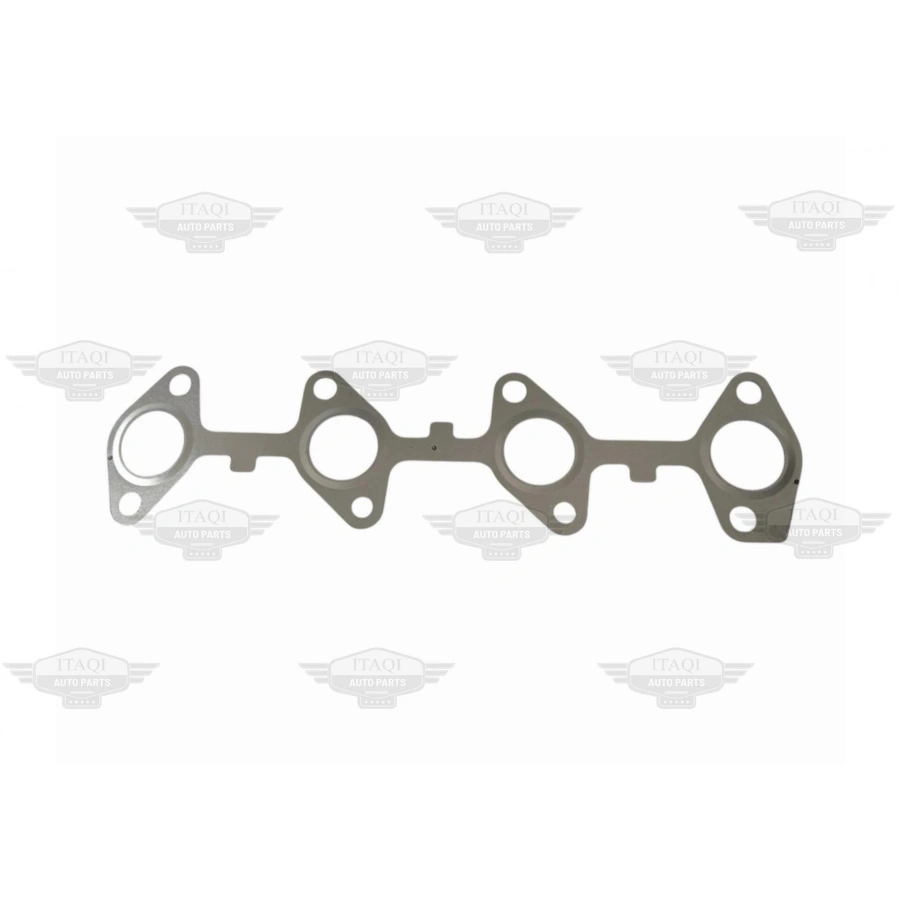 CONTA MANİFOLD HILUX VİGO 06-14 (EKSOZ)