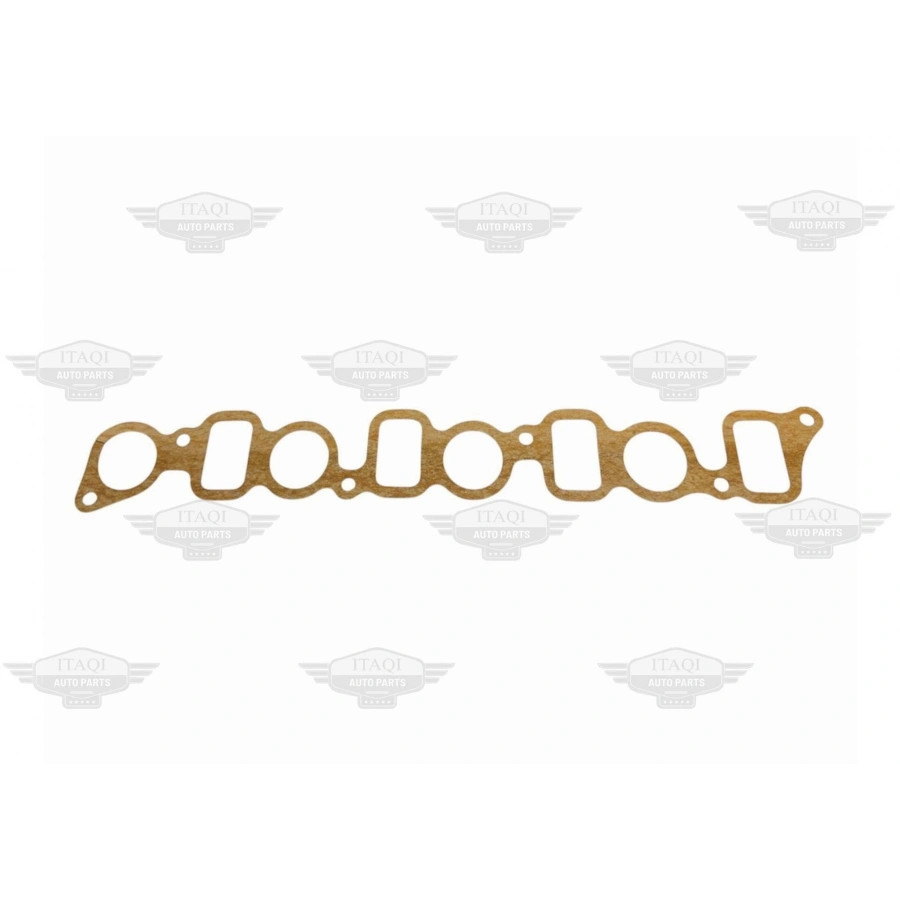 CONTA MANİFOLD HILUX VİGO 06-14 (EMME)