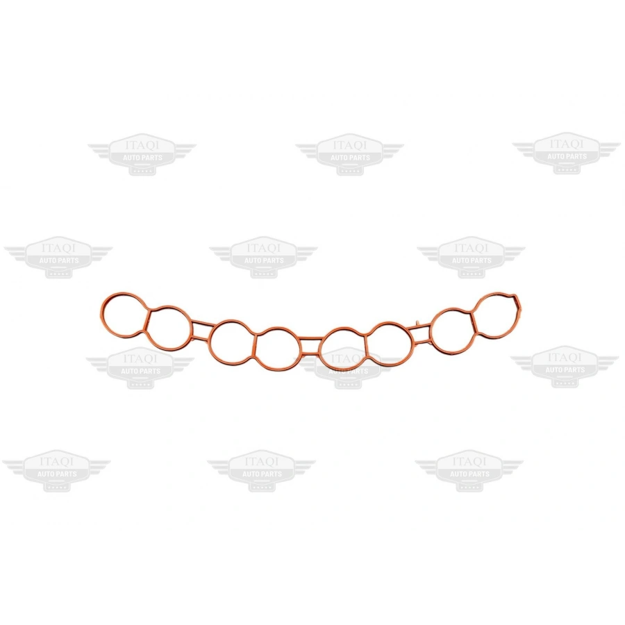 CONTA MANİFOLD İ20 1,4 DİZEL 15-17/İX20 1,4 DİZEL  15-17/RİO 1,4-1,5 DİZEL 06-12 (EMME)