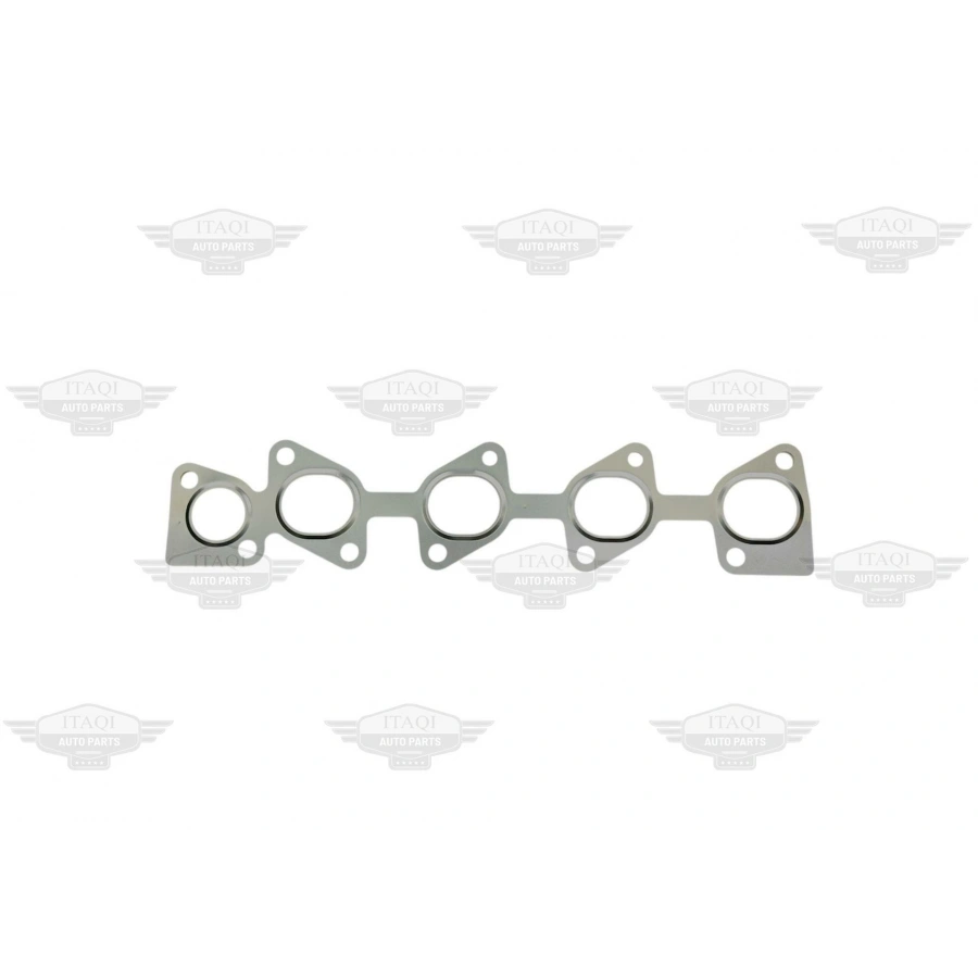 CONTA MANİFOLD İ30 1,6 DİZEL 18-22/TUCSON 1,6  DİZEL 18-22/KONA 1,6 DİZEL 18-22/CEED 1,6 DİZEL 18-22/SPORTAGE 1,6 DİZEL 18-22/STONIC 1,6 DİZEL 18-22 (EKSOZ-A)