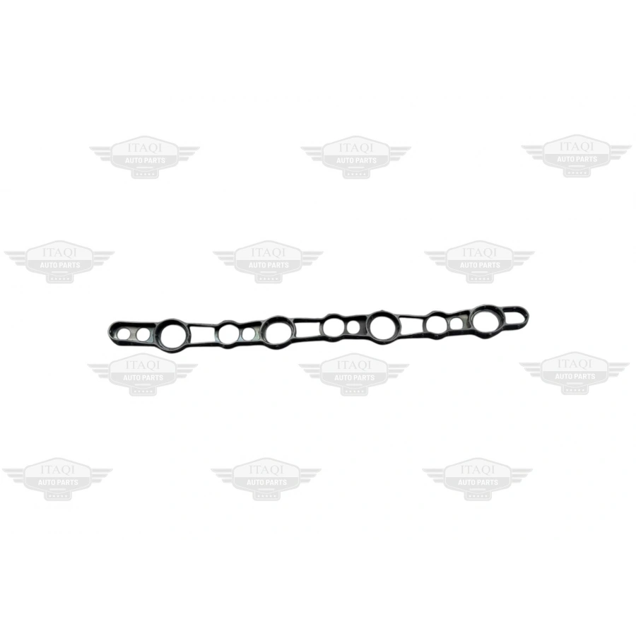 CONTA MANİFOLD İ30 1,6 DİZEL 18-22/TUCSON 1,6  DİZEL 18-22/KONA 1,6 DİZEL 18-22/CEED 1,6 DİZEL 18-22/SPORTAGE 1,6 DİZEL 18-22/STONIC 1,6 DİZEL 18-22 (EMME)