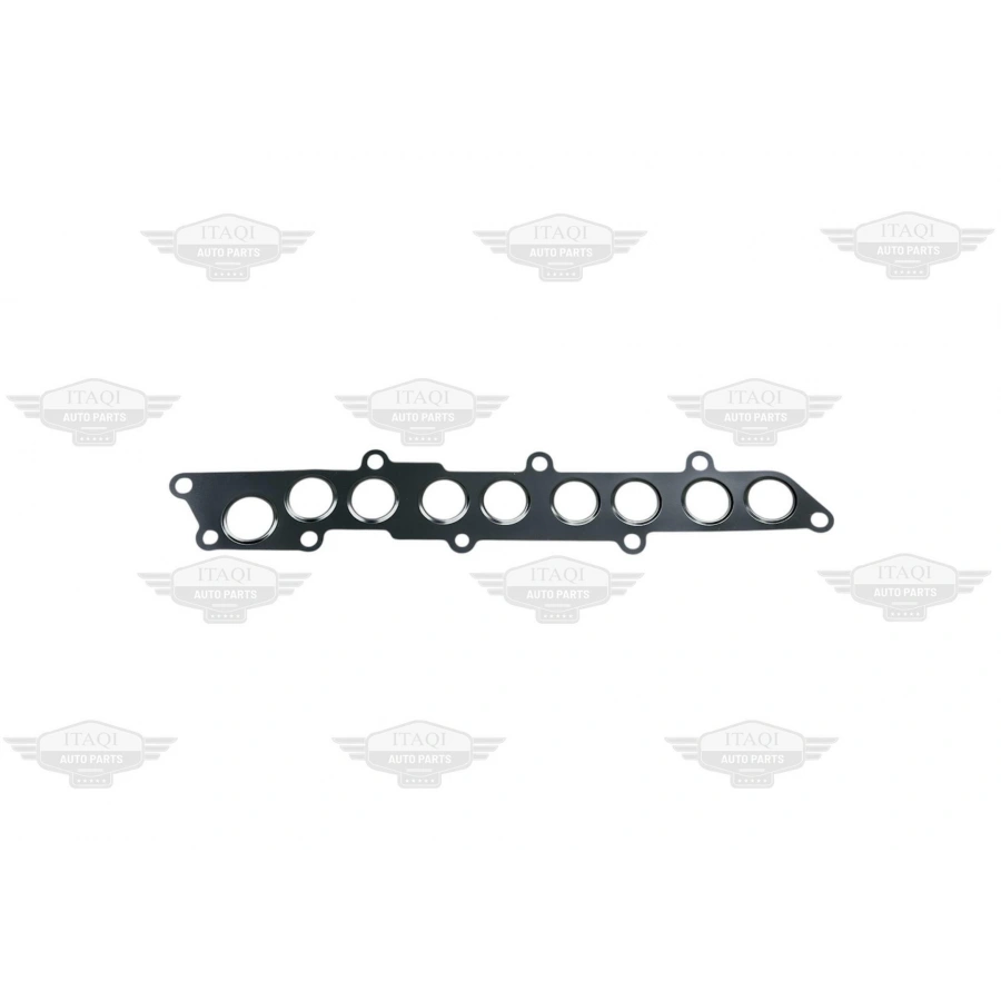 CONTA MANİFOLD İ30 1,6 DİZEL 18-22/TUCSON 1,6  DİZEL 18-22/KONA 1,6 DİZEL 18-22/CEED 1,6 DİZEL 18-22/SPORTAGE 1,6 DİZEL 18-22/STONIC 1,6 DİZEL 18-22 (EKSOZ-B)