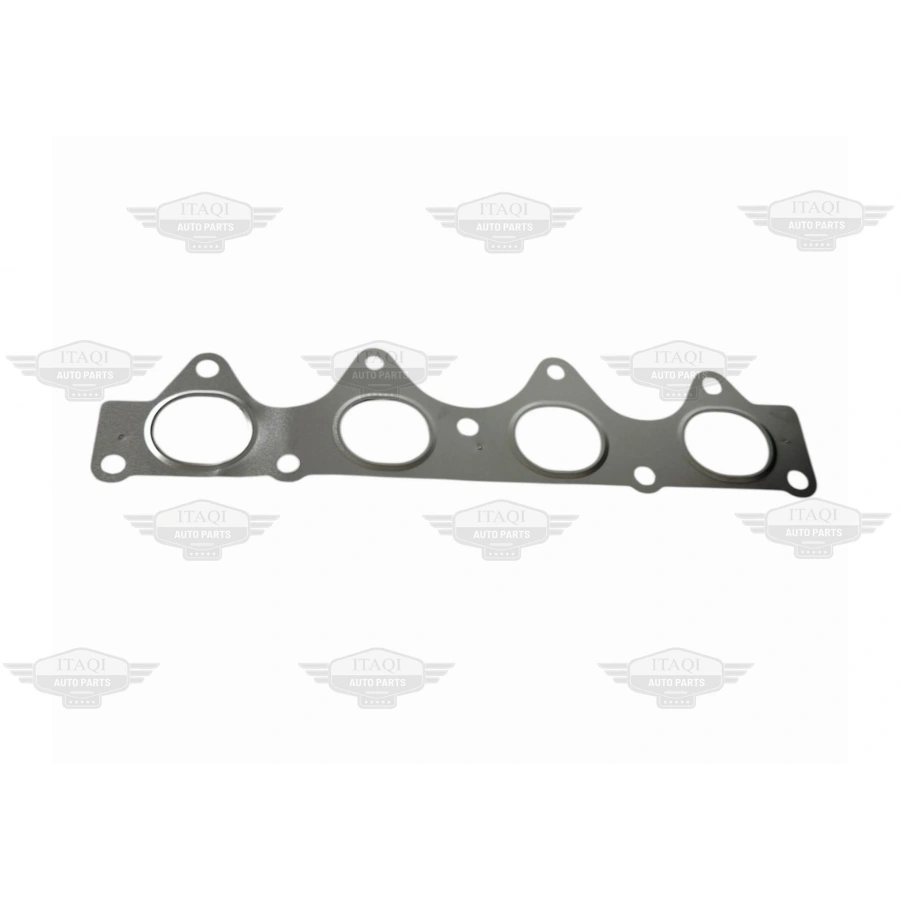 CONTA MANİFOLD i30/İ20/ELANTRA/CERATO 1,6  BENZİNLİ 13-16/TUCSON 1,6 BENZİNLİ 15-18/SPORTAGE 1,6 12-16/KONA 17-20 (EKSOZ)