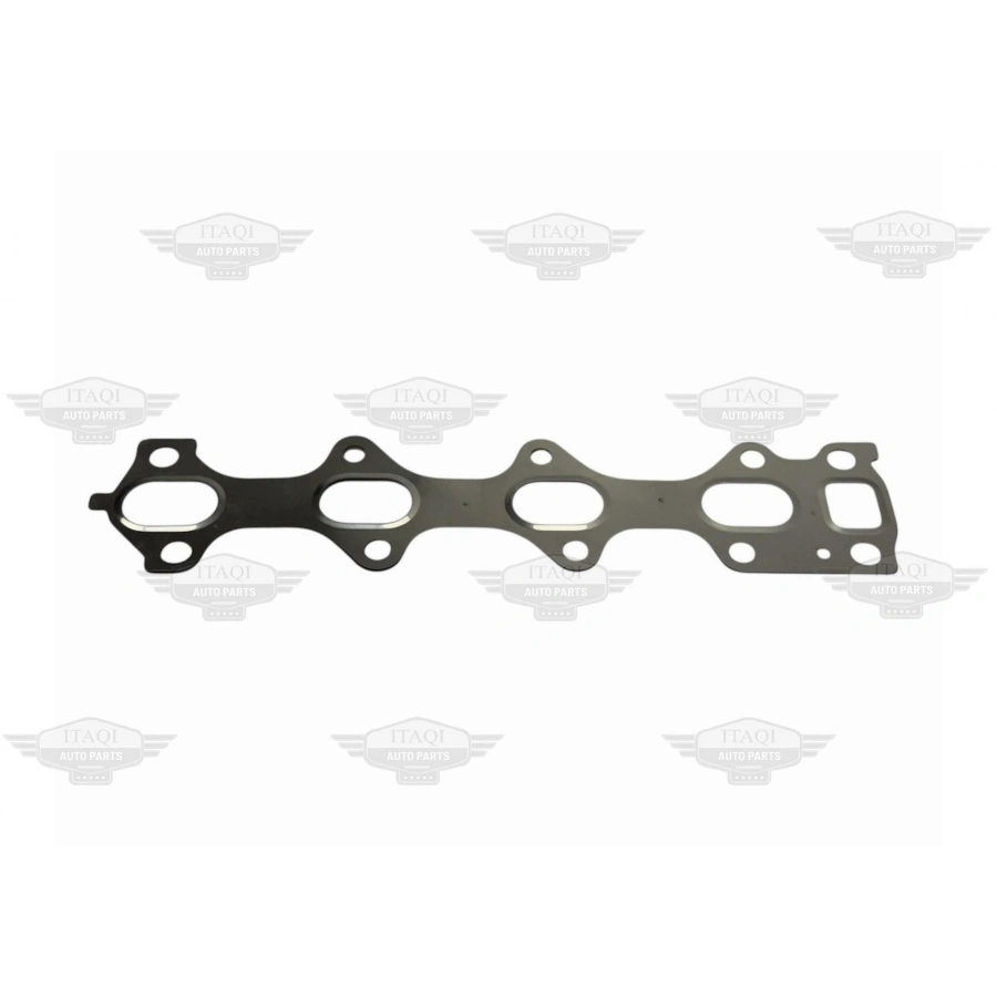 CONTA MANİFOLD İX35/SPORTAGE/SORENTO/SANTAFE 2,0  DİZEL 11-15 (EKSOZ)