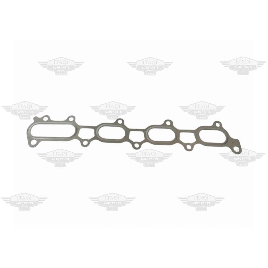 CONTA MANİFOLD L200 07-13 (EKSOZ)