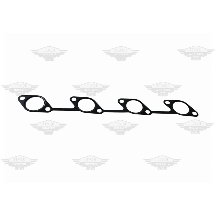 CONTA MANİFOLD L200 07-13 (EMME)