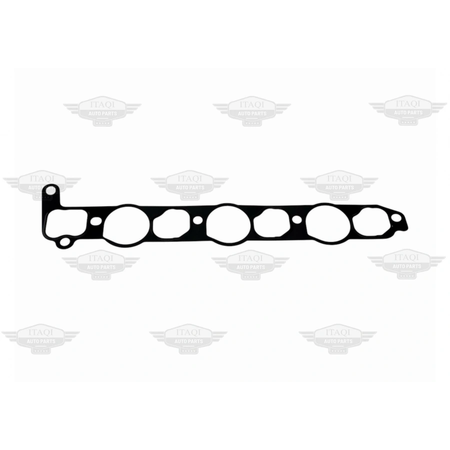 CONTA MANİFOLD L200 07-13 (EMME)