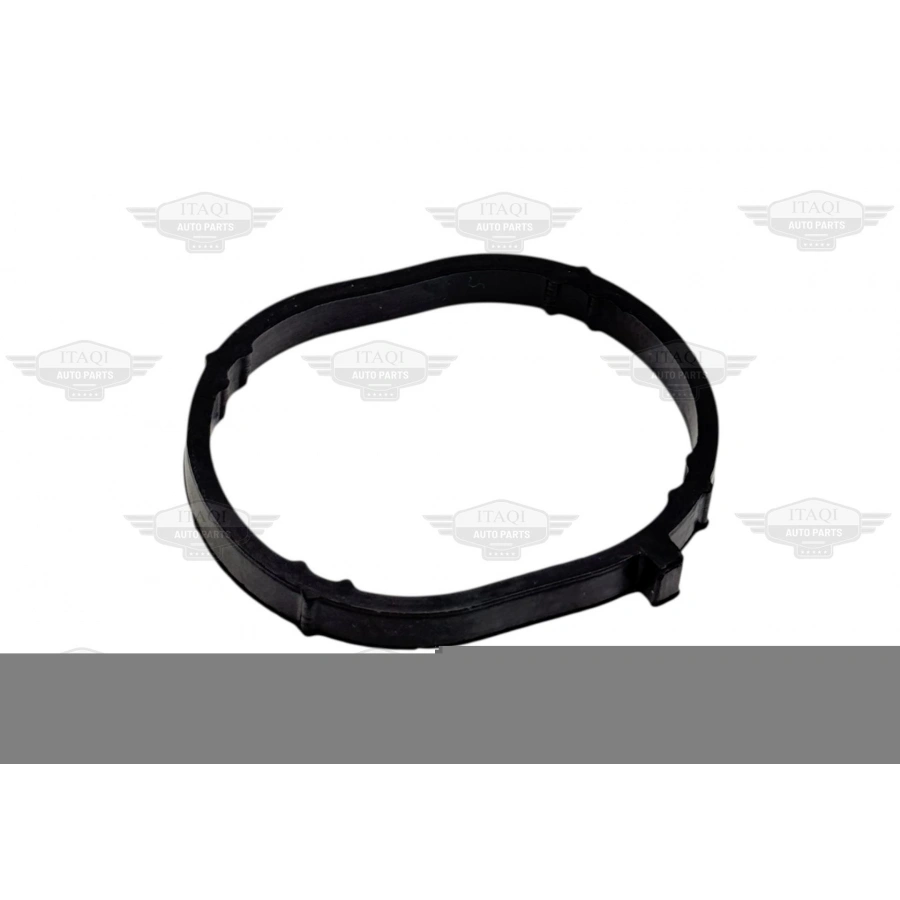 CONTA MANİFOLD LANCER 1,5 07-12/COLT 1,3-1,5  04-08 EMME