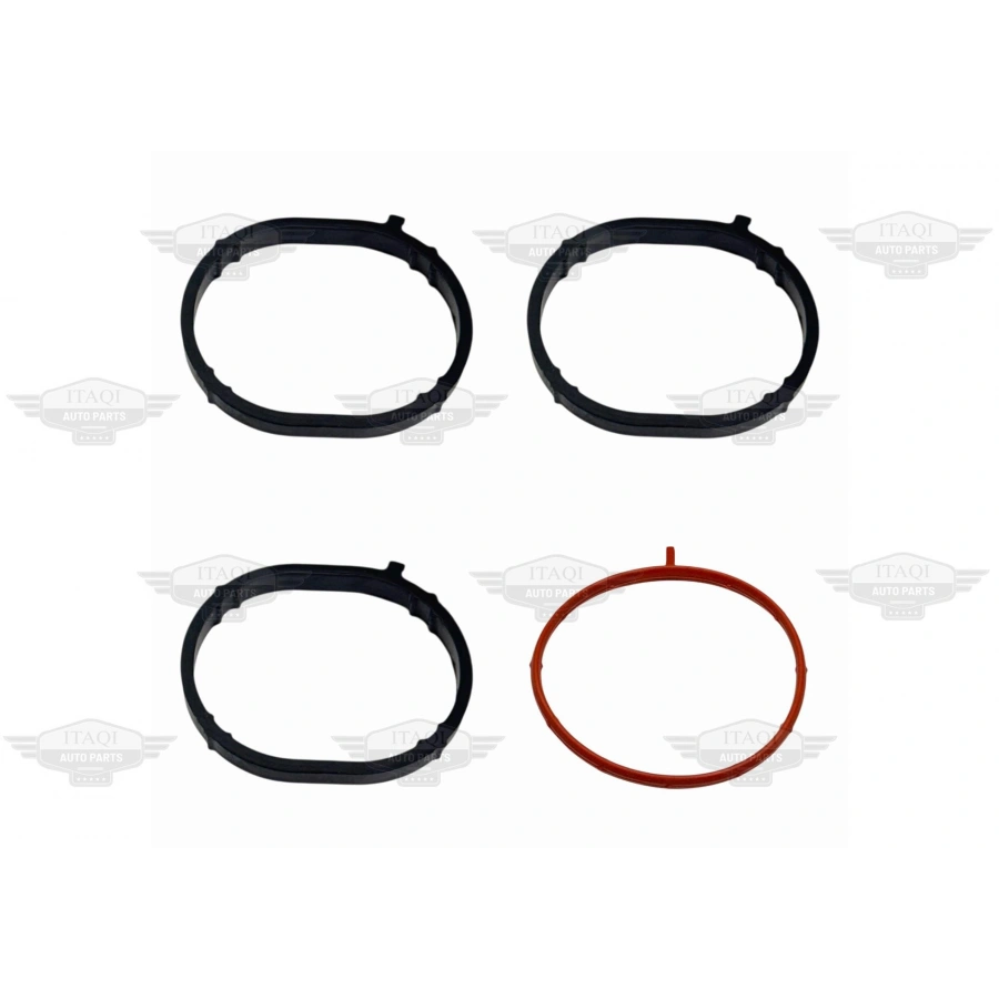 CONTA MANİFOLD LANCER 1,6 07-12/ASX 1,6 07-12  (EMME)/(TAKIM)