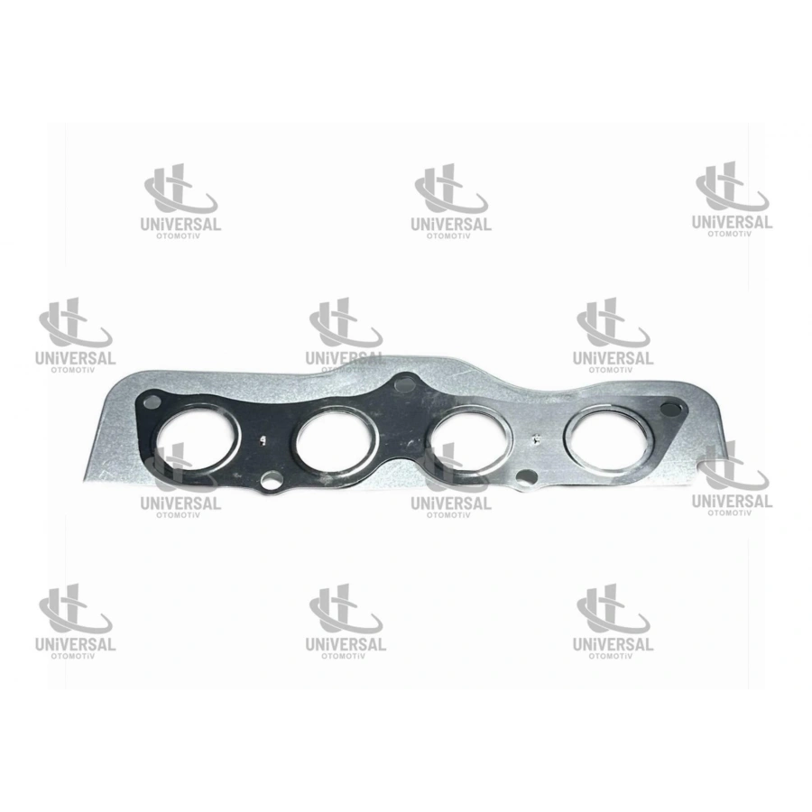 CONTA MANİFOLD MAZDA 3 1,6 BENZİNLİ 03-10/MAZDA 2  1,6 BENZİNLİ 07-14 (EKSOZ)