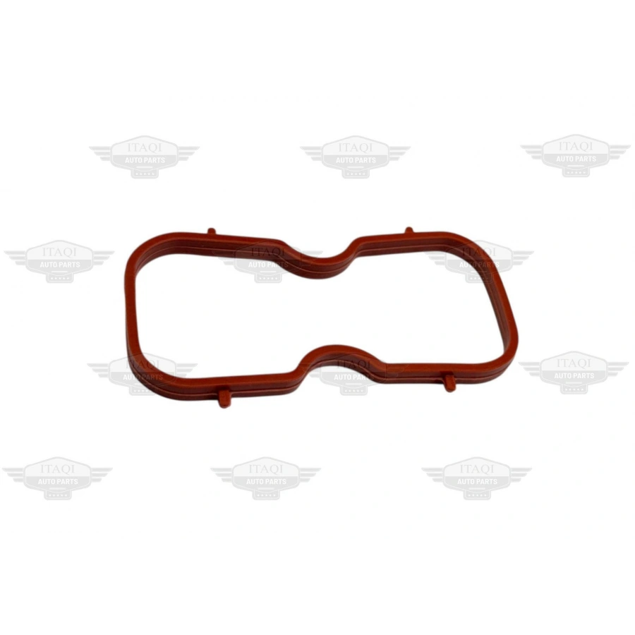 CONTA MANİFOLD NAVARA YS23 15-21 (EMME)