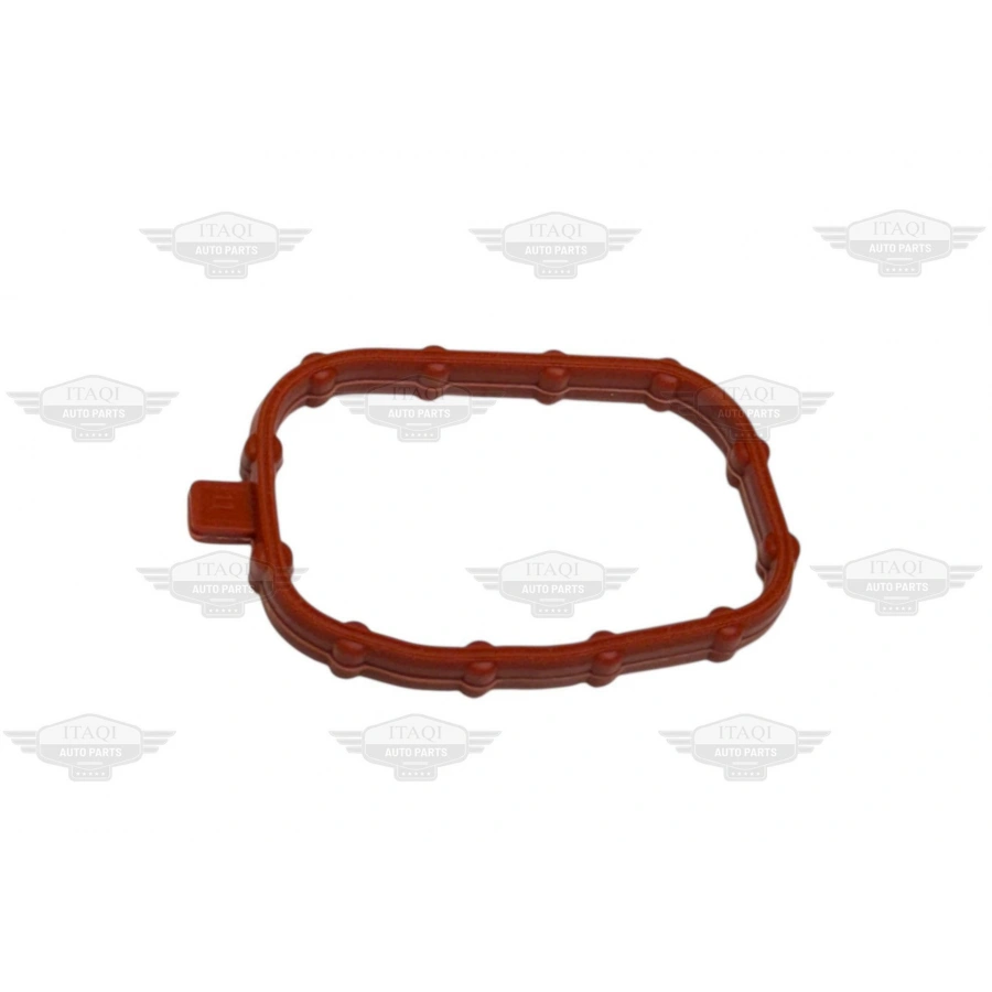 CONTA MANİFOLD NAVARA YS23 15-21 (EMME)