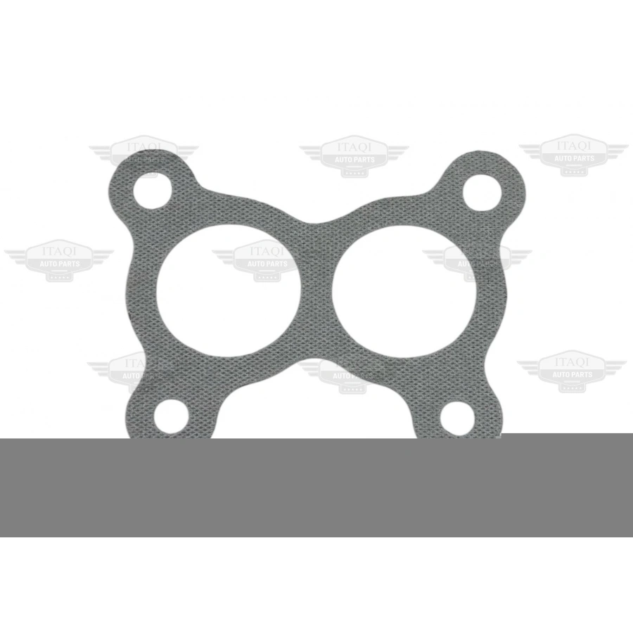 CONTA MANİFOLD PRİMERA 1,6 95-01/SUNNY 1,6 90-94 (EKSOZ)