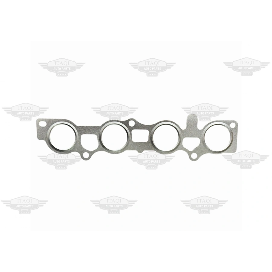 CONTA MANİFOLD QASHQAİ 1,6 BENZİNLİ 07-09/JUKE 1,6 BENZİNLİ 07-09/NOTE 1,6 BENZİNLİ 06-08 (EKSOZ)