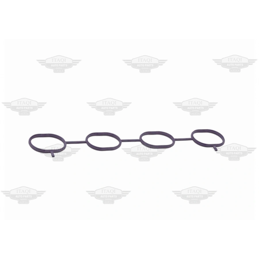 CONTA MANİFOLD QASHQAİ 1,6 BENZİNLİ 10-13/JUKE  1,6 BENZİNLİ 10-13 (EMME)