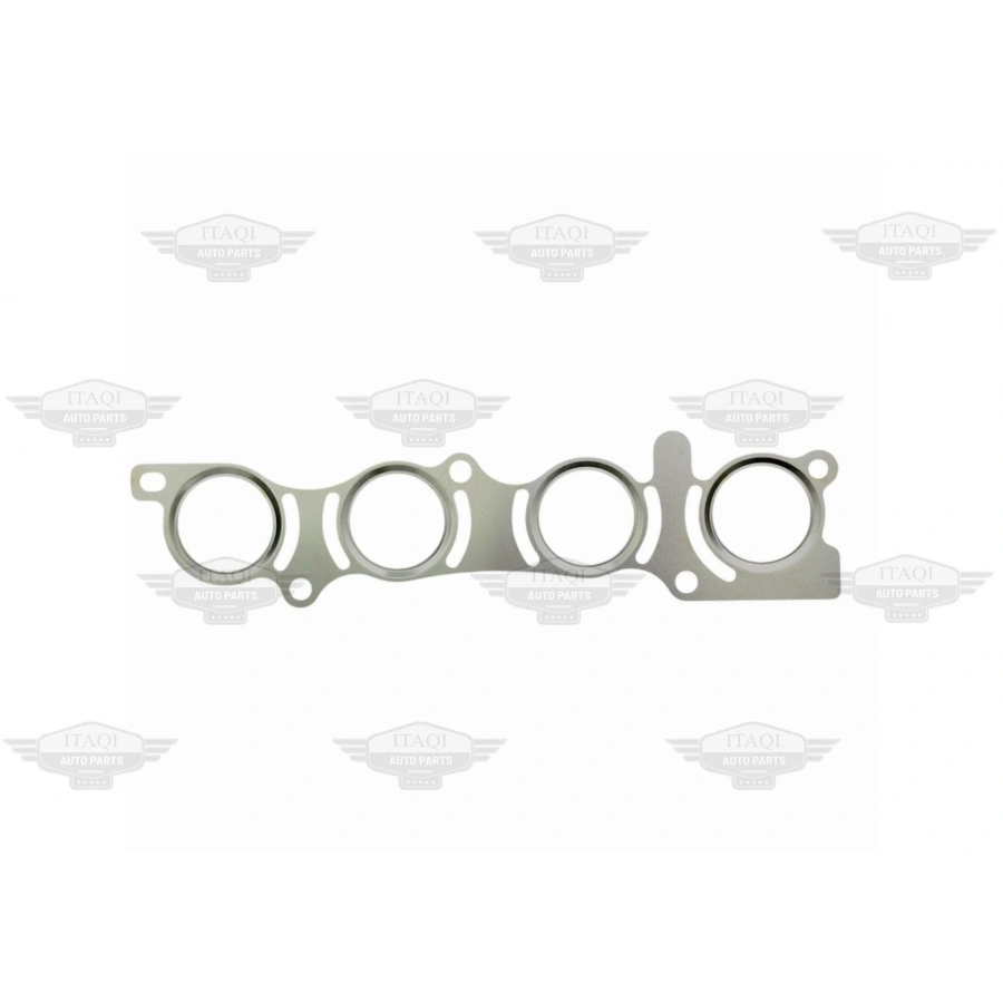 CONTA MANİFOLD QASHQAİ 1,6 BENZİNLİ 10-19/JUKE  1,6 BENZİNLİ 10-19 (EKSOZ)