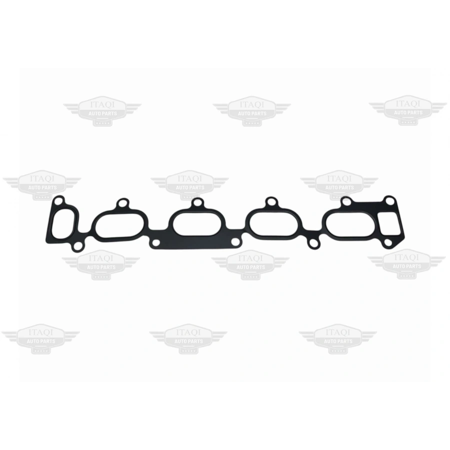 CONTA MANİFOLD SANTAFE 2,0 CRDİ 00-05/TUCSON 2,0  CRDİ 04-06/SPORTAGE 2,0 CRDİ 04-06/ELANTRA 2,0 01-06 (EKSOZ)