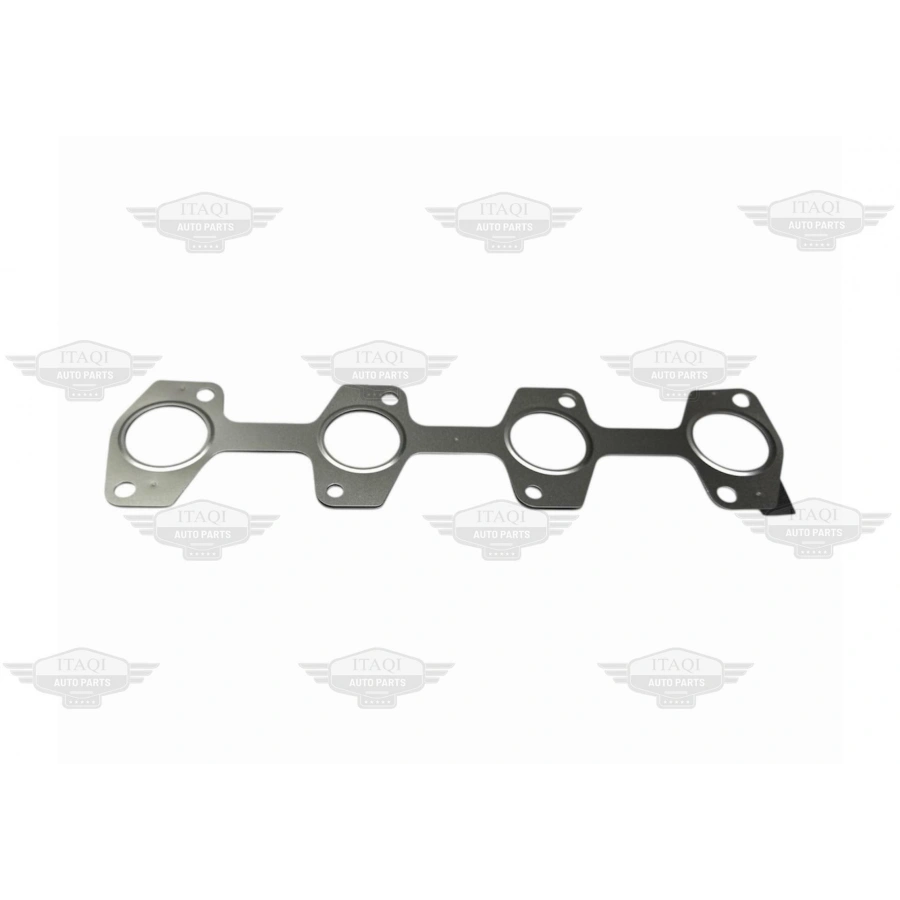 CONTA MANİFOLD STAREX/H-1 2,5 03-08/BONGO/SORENTO  2,5 CRDİ 02-10 (EKSOZ)