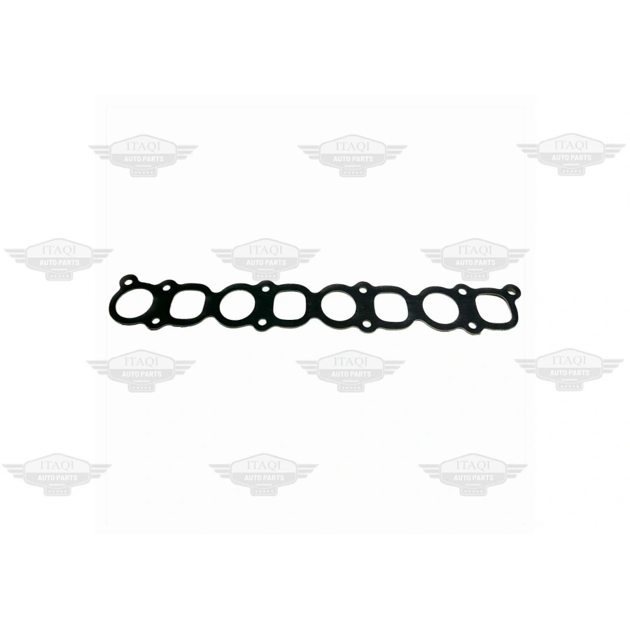 CONTA MANİFOLD STAREX/H-1 2,5 03-08/BONGO/SORENTO  2,5 CRDİ 02-10 (EMME)