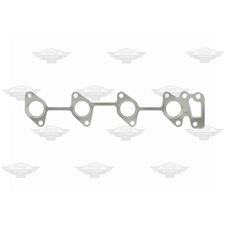 CONTA MANİFOLD TUCSON 2,0 CRDİ 00-05/SANTAFE 2,0  CRDİ 00-05/SONATA 2,0 CRDİ 01-05/SPORTAGE 2,0 CRDİ 01-06 (EKSOZ)