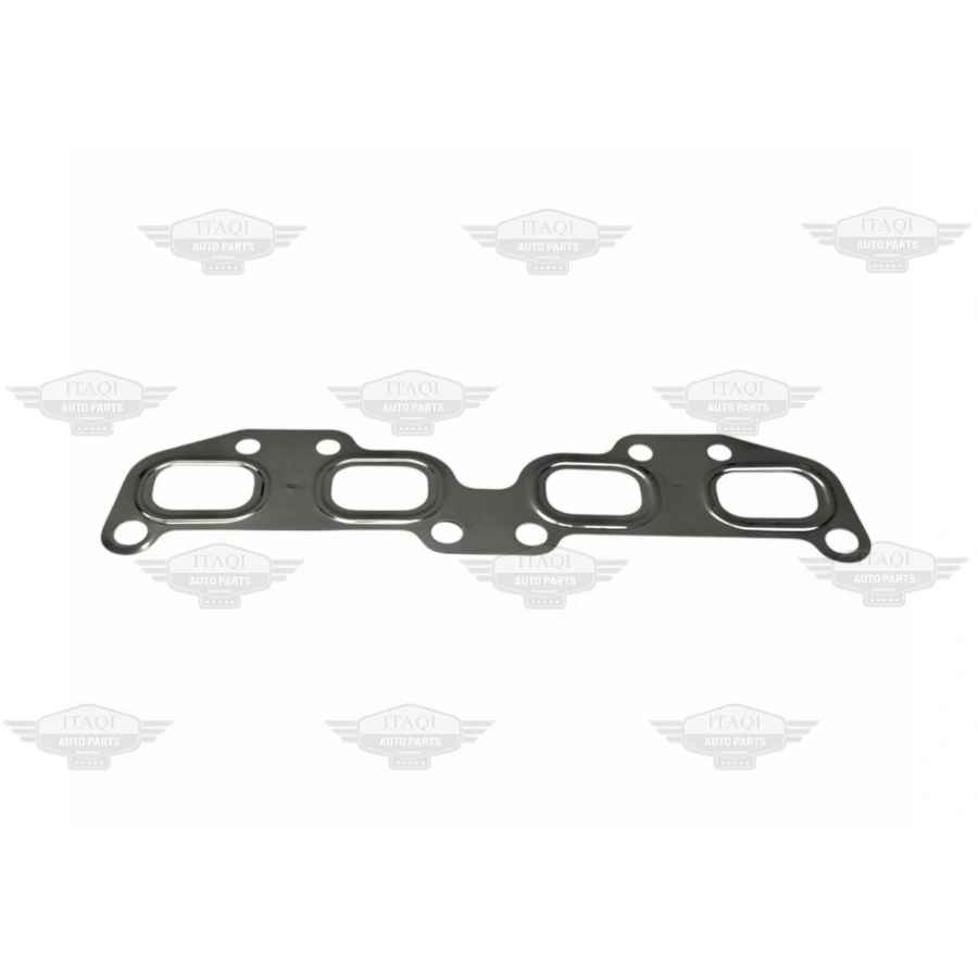 CONTA MANİFOLD X-TRAİL 2,0 BENZİNLİ 01-05 (EMME)