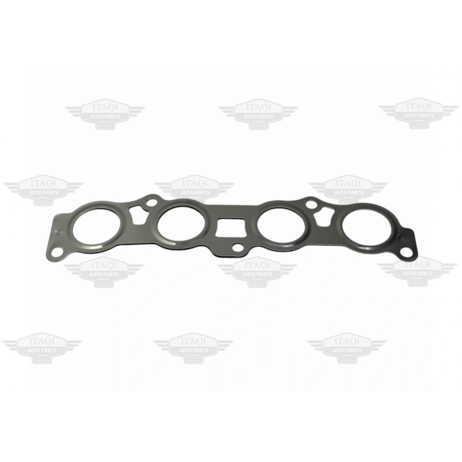 CONTA MANİFOLD YARİS 1,0-1,3 99-05/SİRİON 1,3  00-04/TERİOS 1,3 00-09/YRV 1,3 00-09 (EKSOZ)