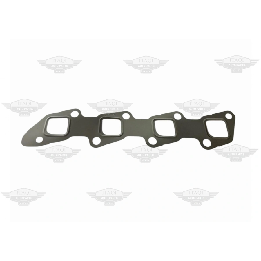 CONTA MANİFOLD YD25 03-05 (EKSOZ)