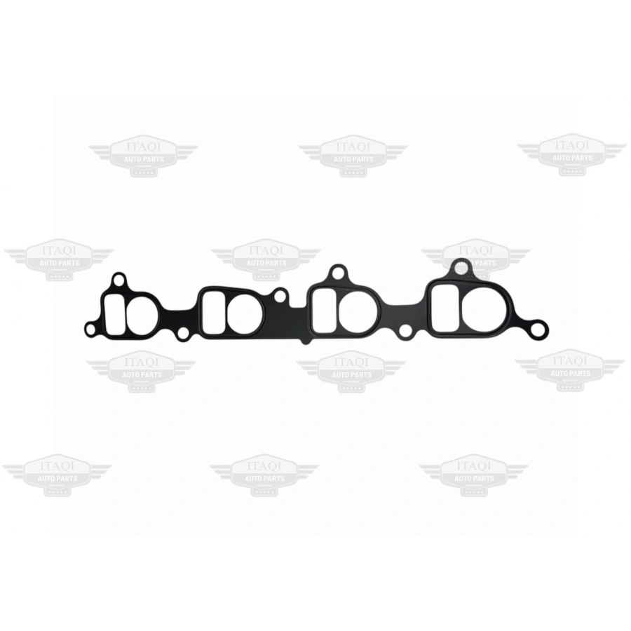 CONTA MANİFOLD YD25 03-05 (EMME)