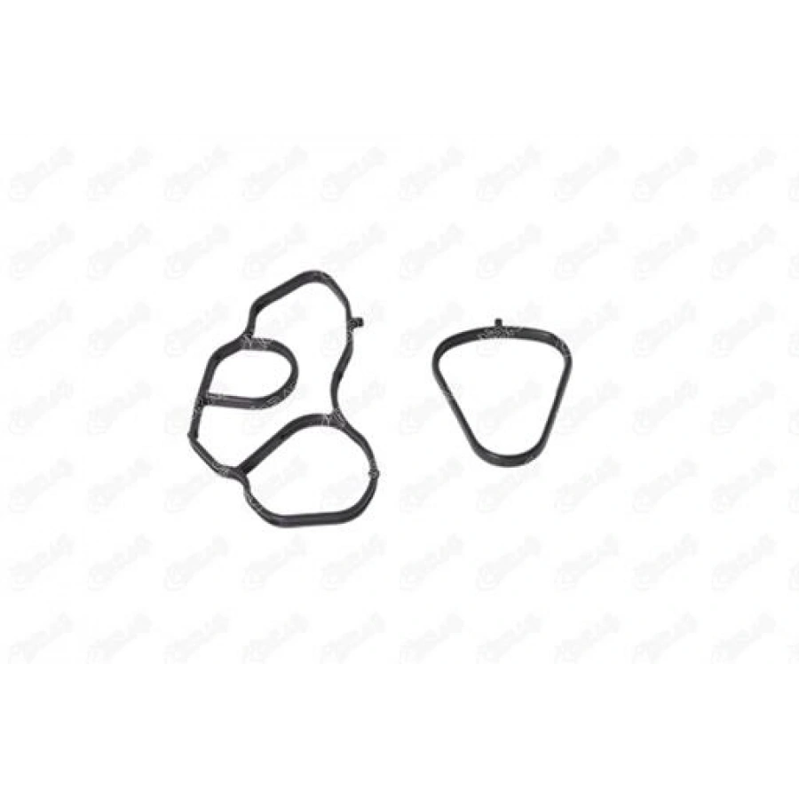 CONTA MINI R55-R56-R57-R58-R59 BM 07-