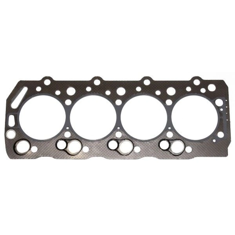 CONTA ON KAPAK BMW M42-M43