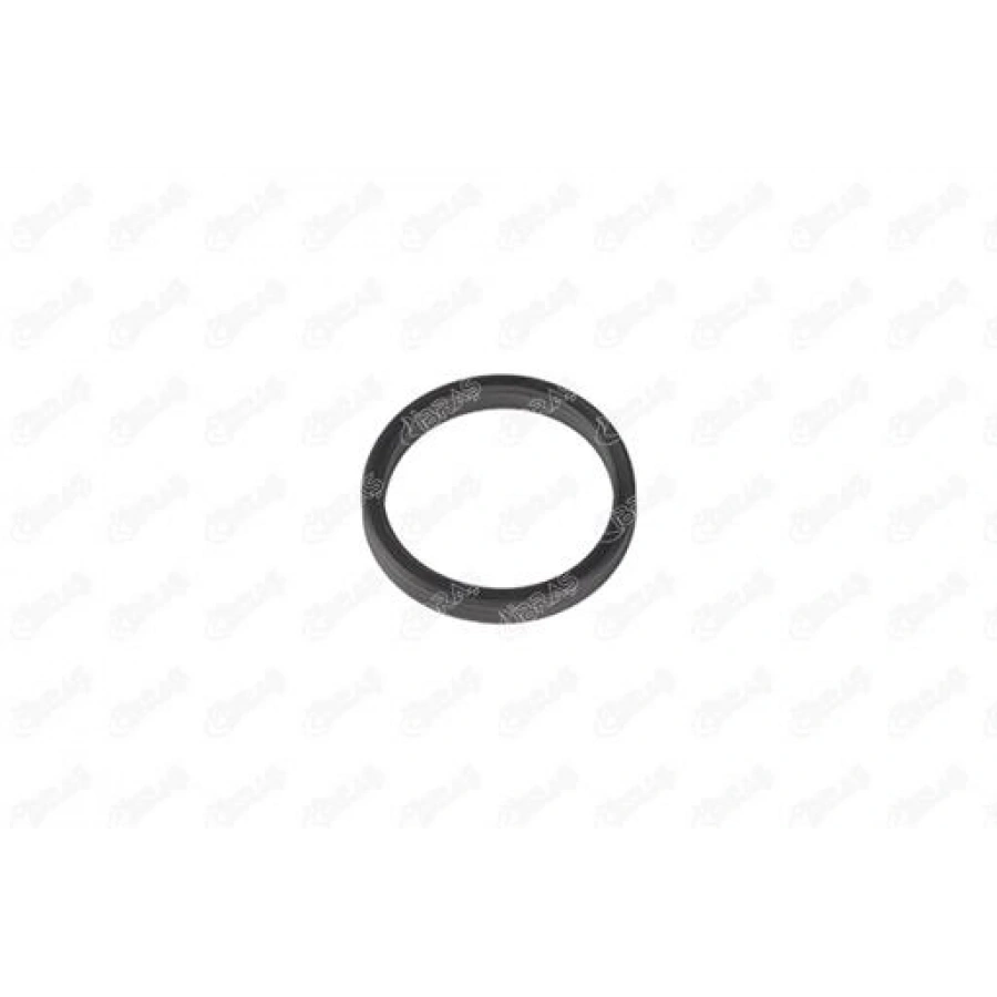 CONTA POLO AEE-ALM-BBY-BKY-BBZ 1,4 16V-1,6 94-