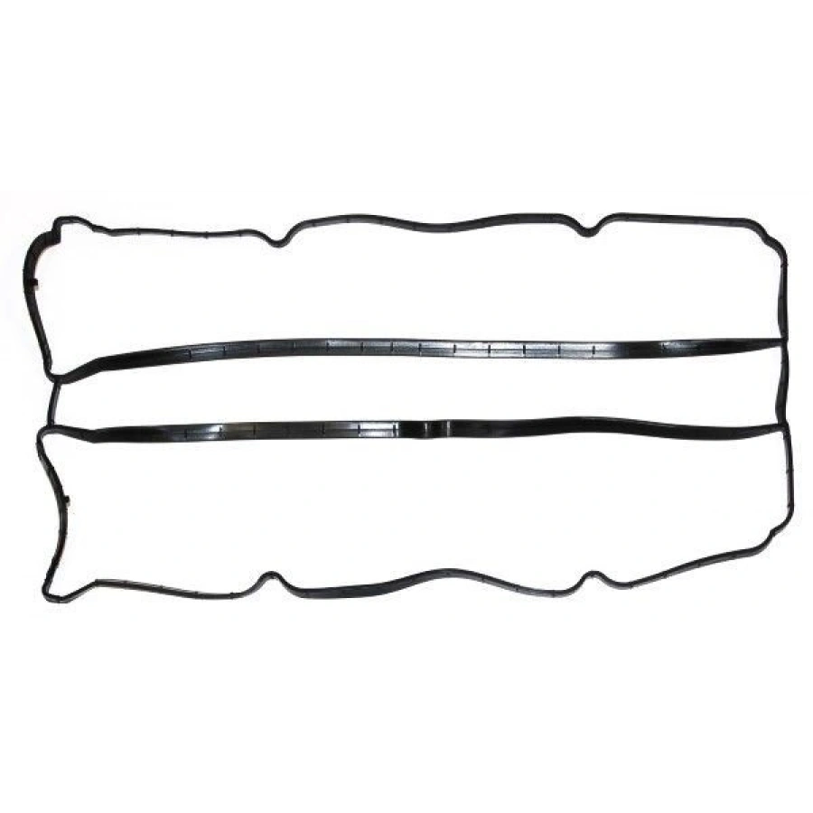 CONTA SETİ, KÜLBÜTÖR KAPAĞI