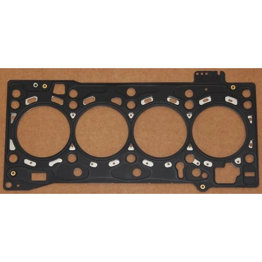 CONTA. SİLİNDİR KAFASİ (61-10216-00)