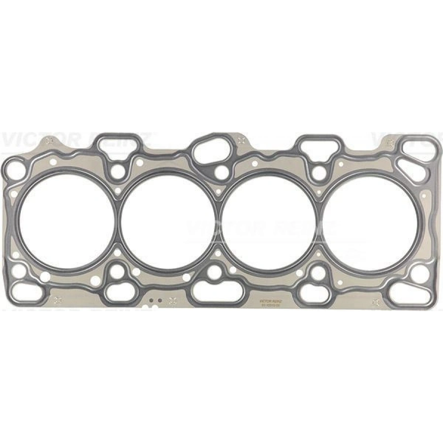 CONTA. SİLİNDİR KAPAĞI (YENİ KOD 61-10208-10)