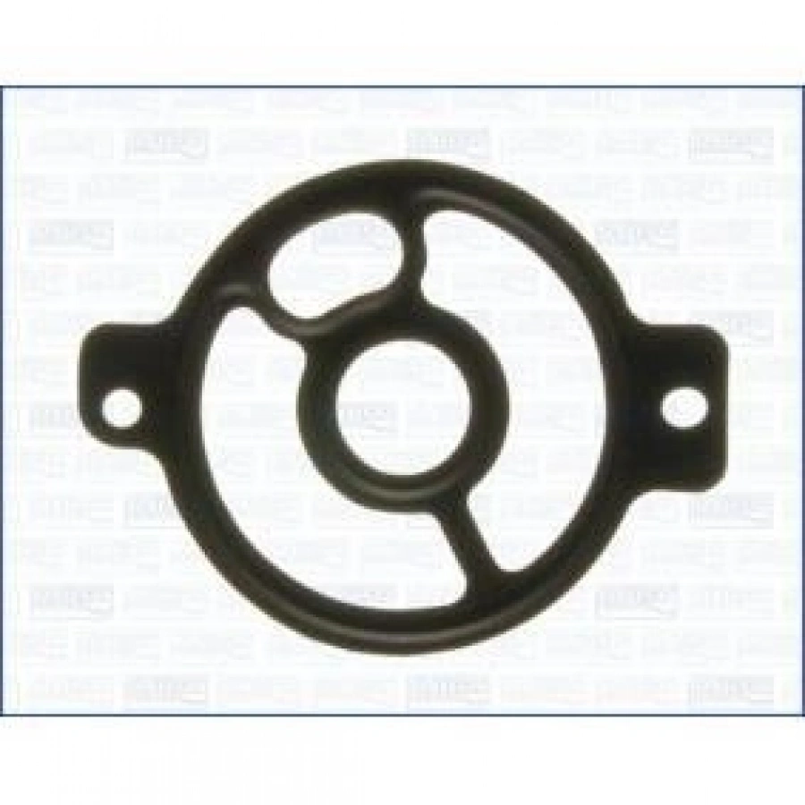 CONTA SU POMPASI 307 407 1.6 HDI DV6TED4 KAMPANYALI