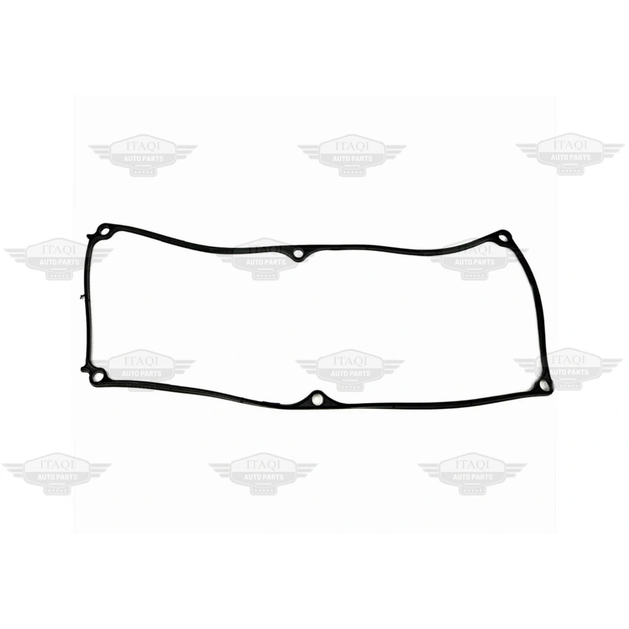 CONTA SUBAP KAPAK 323 B6 90-96