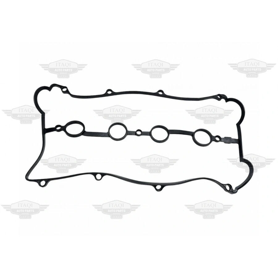 CONTA SUBAP KAPAK 323 BP 1,8 FAMILYA-LANTIS BP  DOHC 97-02