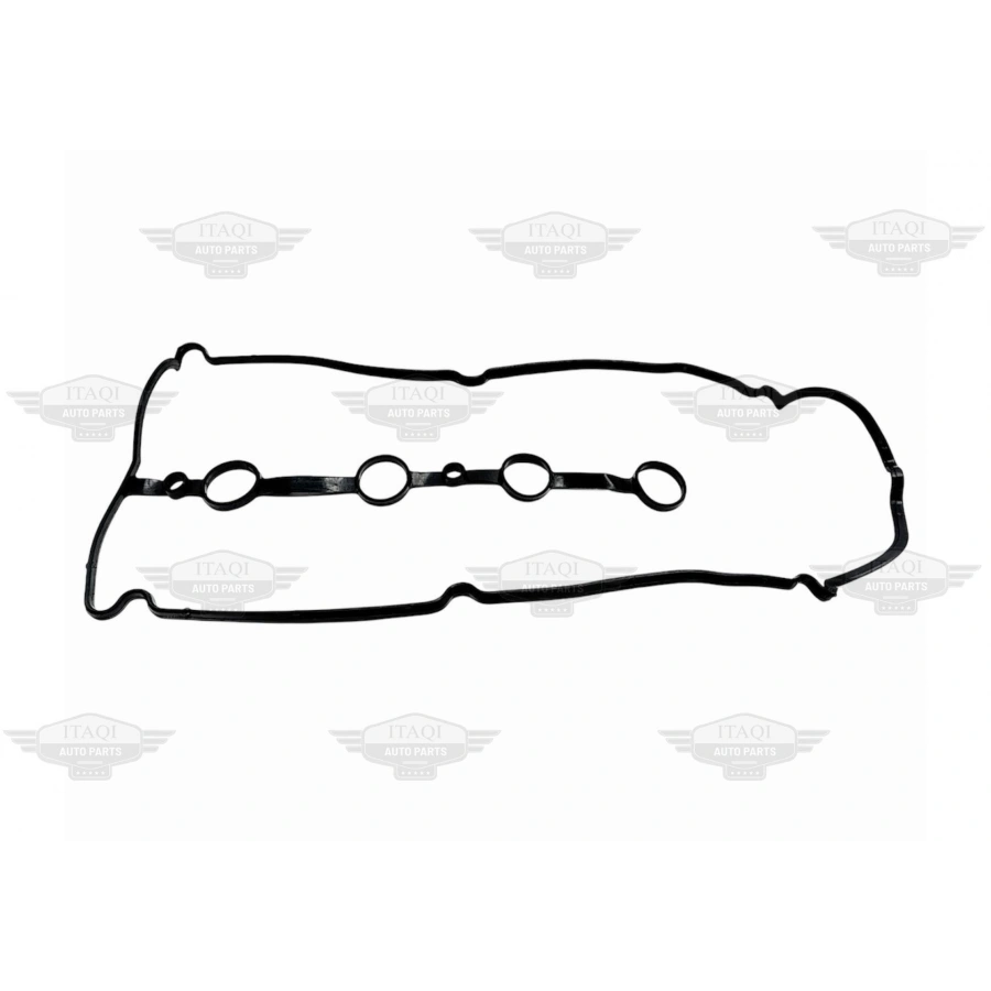 CONTA SUBAP KAPAK 323 FAMILIA 1,5 Z5 96-00