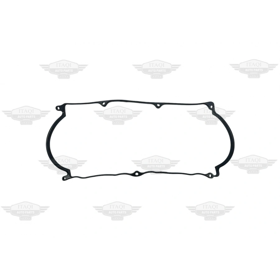 CONTA SUBAP KAPAK 626 1,6 2,0 FE 88-91