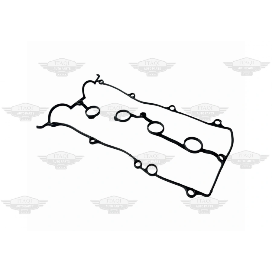 CONTA SUBAP KAPAK 626 FS 92-01