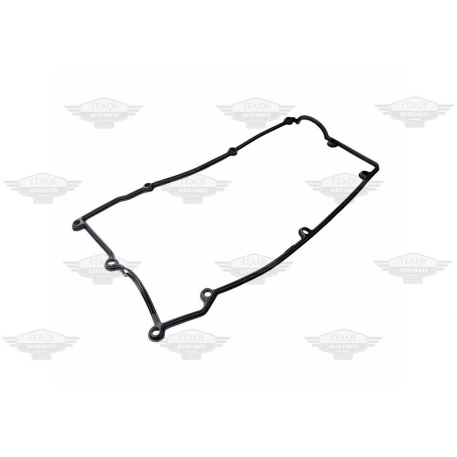 CONTA SUBAP KAPAK ACCENT 1,5-1,6 00-05/ACCENT  ERA/ GETZ 1,3 02-05/CERATO/RİO 1,4-1,6 06-12/ELANTRA 1,6 01-06